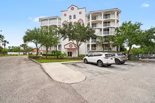 820 Del Rio Way, Merritt Island, FL 32953 - Photo 1