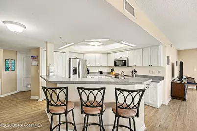 820 Del Rio Way #401, Merritt Island, FL 32953 - Photo 3