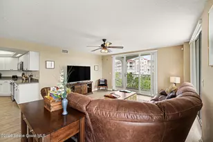 820 Del Rio Way, Merritt Island, FL 32953 - Photo 5