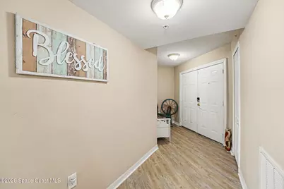 820 Del Rio Way #401, Merritt Island, FL 32953 - Photo 13