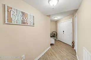 820 Del Rio Way, Merritt Island, FL 32953 - Photo 13