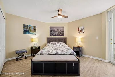 820 Del Rio Way #401, Merritt Island, FL 32953 - Photo 11