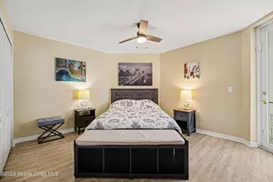 820 Del Rio Way, Merritt Island, FL 32953 - Photo 11