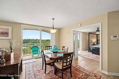 820 Del Rio Way #401, Merritt Island, FL 32953 - Photo 7