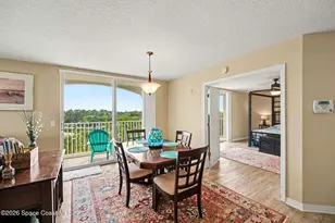 820 Del Rio Way, Merritt Island, FL 32953 - Photo 7