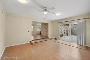 1140 Martha Lee Ave, Rockledge, FL 32955 - Photo 5