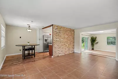 1140 Martha Lee Avenue, Rockledge, FL 32955 - Photo 9
