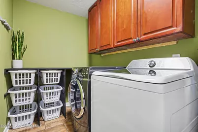 1140 Martha Lee Avenue, Rockledge, FL 32955 - Photo 25