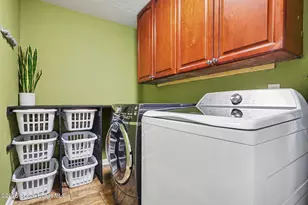 1140 Martha Lee Ave, Rockledge, FL 32955 - Photo 25