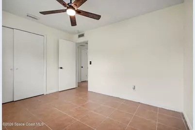 1140 Martha Lee Avenue, Rockledge, FL 32955 - Photo 19