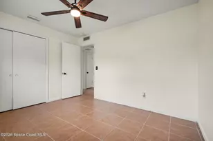 1140 Martha Lee Ave, Rockledge, FL 32955 - Photo 19