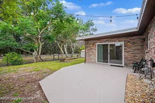 1140 Martha Lee Ave, Rockledge, FL 32955 - Photo 29