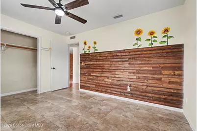 1140 Martha Lee Avenue, Rockledge, FL 32955 - Photo 17