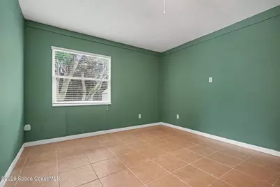 1140 Martha Lee Avenue, Rockledge, FL 32955 - Photo 21