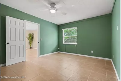 1140 Martha Lee Avenue, Rockledge, FL 32955 - Photo 23