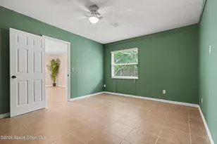 1140 Martha Lee Ave, Rockledge, FL 32955 - Photo 23