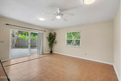 1140 Martha Lee Avenue, Rockledge, FL 32955 - Photo 7
