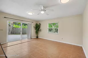 1140 Martha Lee Ave, Rockledge, FL 32955 - Photo 7