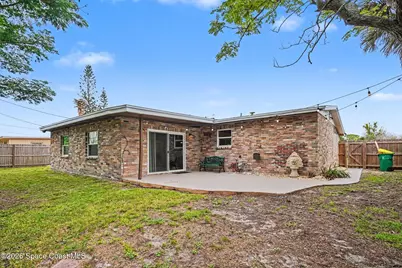 1140 Martha Lee Avenue, Rockledge, FL 32955 - Photo 27