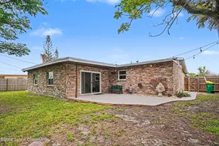 1140 Martha Lee Ave, Rockledge, FL 32955 - Photo 27
