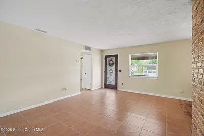 1140 Martha Lee Avenue, Rockledge, FL 32955 - Photo 3