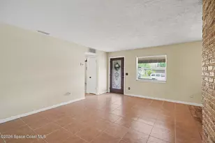 1140 Martha Lee Ave, Rockledge, FL 32955 - Photo 3