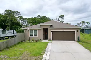 1358 Zanzibar Rd SE, Palm Bay, FL 32909 - Photo 21