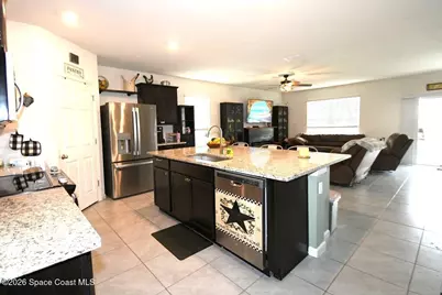 1358 Zanzibar Road SE, Palm Bay, FL 32909 - Photo 9