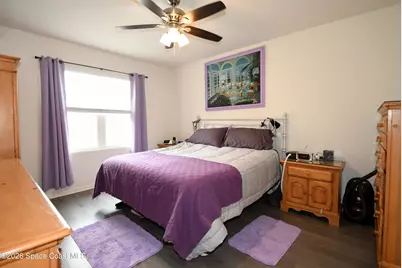 1358 Zanzibar Road SE, Palm Bay, FL 32909 - Photo 11