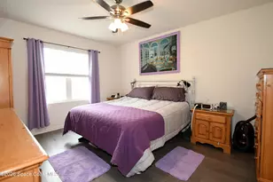 1358 Zanzibar Rd SE, Palm Bay, FL 32909 - Photo 11