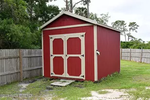1358 Zanzibar Rd SE, Palm Bay, FL 32909 - Photo 29