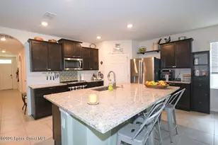 1358 Zanzibar Rd SE, Palm Bay, FL 32909 - Photo 3