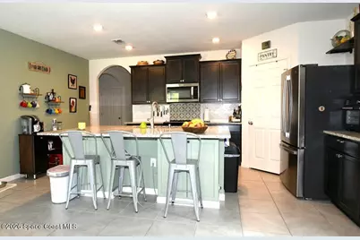 1358 Zanzibar Road SE, Palm Bay, FL 32909 - Photo 9