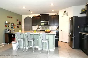 1358 Zanzibar Rd SE, Palm Bay, FL 32909 - Photo 9