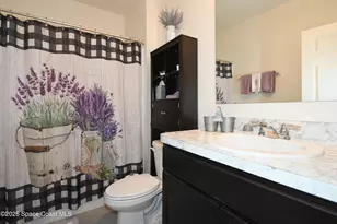 1358 Zanzibar Rd SE, Palm Bay, FL 32909 - Photo 17