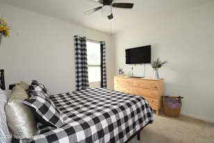 1358 Zanzibar Rd SE, Palm Bay, FL 32909 - Photo 17