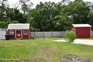 1358 Zanzibar Rd SE, Palm Bay, FL 32909 - Photo 25