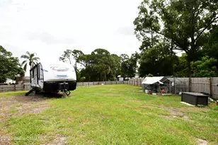 1358 Zanzibar Rd SE, Palm Bay, FL 32909 - Photo 27
