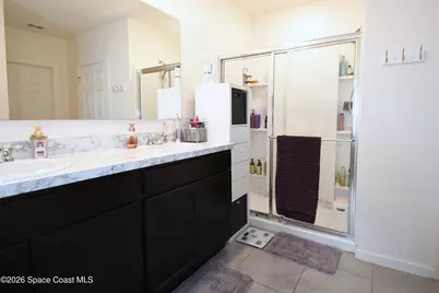 1358 Zanzibar Road SE, Palm Bay, FL 32909 - Photo 11