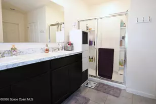 1358 Zanzibar Rd SE, Palm Bay, FL 32909 - Photo 11