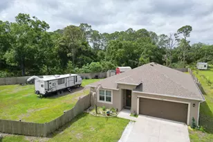 1358 Zanzibar Rd SE, Palm Bay, FL 32909 - Photo 1