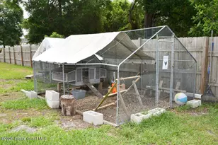 1358 Zanzibar Rd SE, Palm Bay, FL 32909 - Photo 31