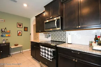 1358 Zanzibar Road SE, Palm Bay, FL 32909 - Photo 7