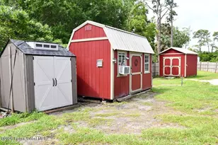 1358 Zanzibar Rd SE, Palm Bay, FL 32909 - Photo 31