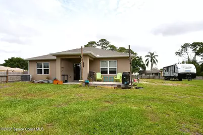 1358 Zanzibar Road SE, Palm Bay, FL 32909 - Photo 21