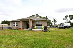 1358 Zanzibar Rd SE, Palm Bay, FL 32909 - Photo 21