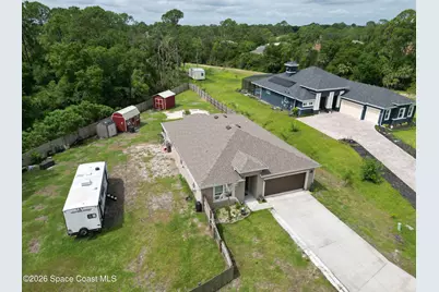 1358 Zanzibar Road SE, Palm Bay, FL 32909 - Photo 19