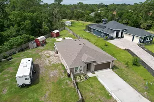 1358 Zanzibar Rd SE, Palm Bay, FL 32909 - Photo 19