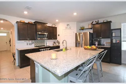 1358 Zanzibar Road SE, Palm Bay, FL 32909 - Photo 5