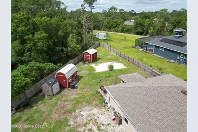 1358 Zanzibar Road SE, Palm Bay, FL 32909 - Photo 17